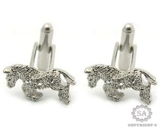 Size:20*10.3*21.3mm

