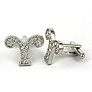 Size:23*18mm
