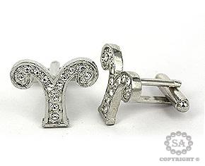 Size:23*18mm
