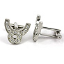 Size:18.8*20.3mm
