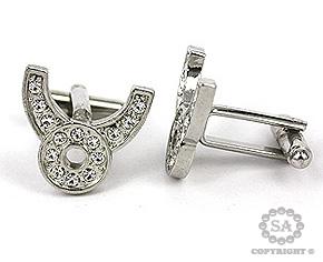 Size:18.8*20.3mm
