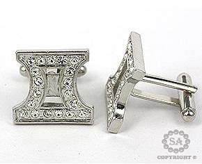 Size:20.6*19mm
