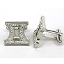 Size:20.6*19mm

