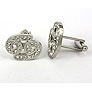 Size:17*21.7mm
