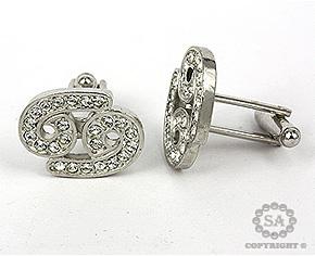 Size:17*21.7mm
