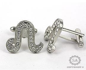 Size:20*23.1mm