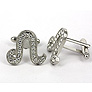 Size:20*23.1mm