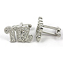 Size:24*14.8mm