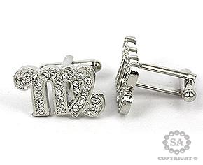 Size:24*14.8mm