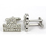 Size:16.5*19.7mm