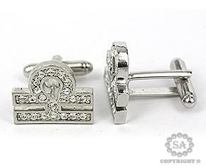 Size:16.5*19.7mm
