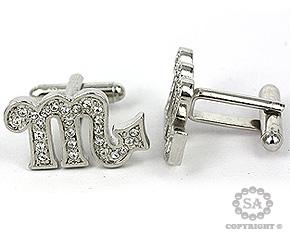 Size:24.5*14.5mm