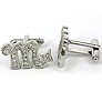 Size:24.5*14.5mm