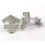 Size:20*20mm
