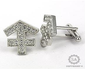 Size:20*20mm