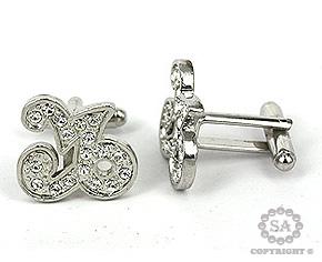 Size:18.2*20.3mm