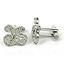 Size:18.2*20.3mm