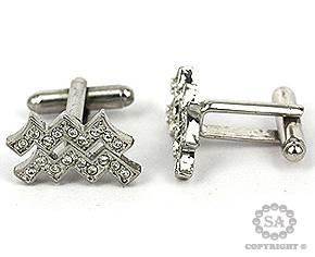 Size:21*12.4mm