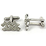 Size:21*12.4mm