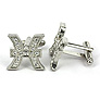 Size:18.6*19.7mm
