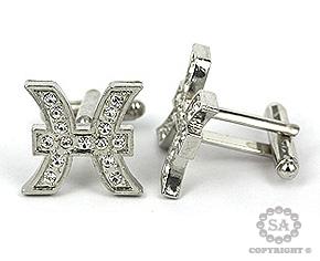 Size:18.6*19.7mm