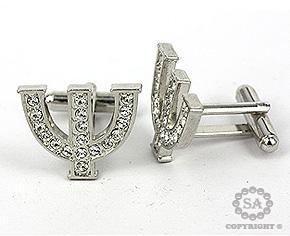 Size:22*17.5mm