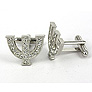 Size:22*17.5mm