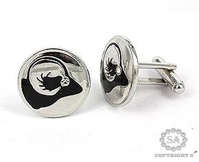 Size:20.6*20.7mm