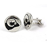 Size:20.6*20.7mm