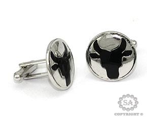 Size:20.6*20.6mm
