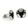 Size:20.6*20.6mm

