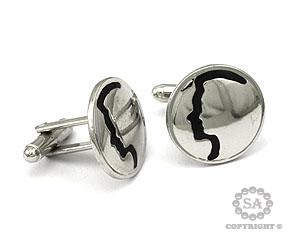 Size:26.6*26.6mm