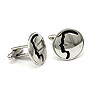 Size:26.6*26.6mm