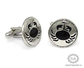 Size:20.6*20.6mm