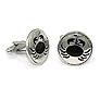 Size:20.6*20.6mm