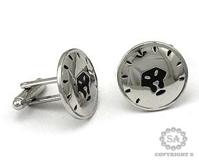 Size:20.6*20.3mm