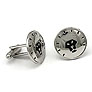 Size:20.6*20.3mm