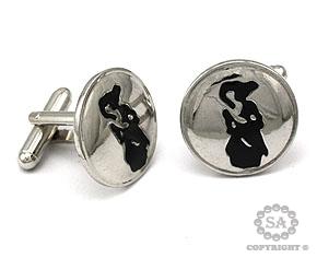 Size:20.6*20.6mm