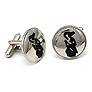 Size:20.6*20.6mm