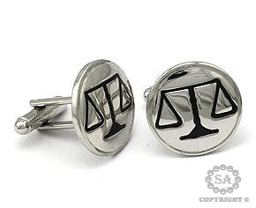 Size:20.6*20.6mm