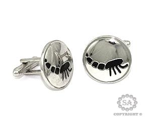 Size:20.6*20.5mm