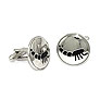 Size:20.6*20.5mm