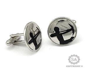 Size:20.5*20.5mm