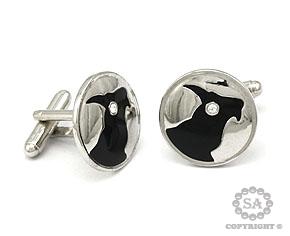 Size:20.6*20.5mm