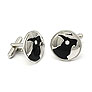 Size:20.6*20.5mm