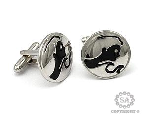 Size:20.6*20.6mm