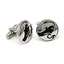 Size:20.6*20.6mm
