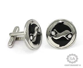 Size:20.6*20.6mm
