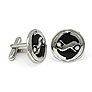 Size:20.6*20.6mm