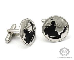 Size:20.6*20.5mm